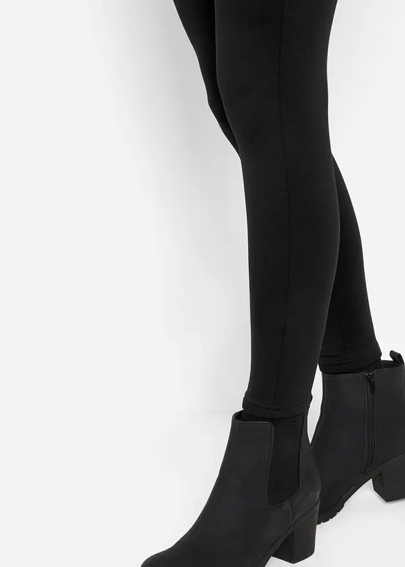 Legging thermique, bonprix