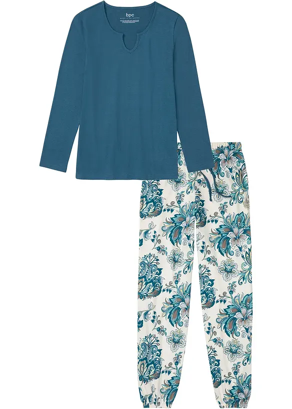 Pyjama, bonprix