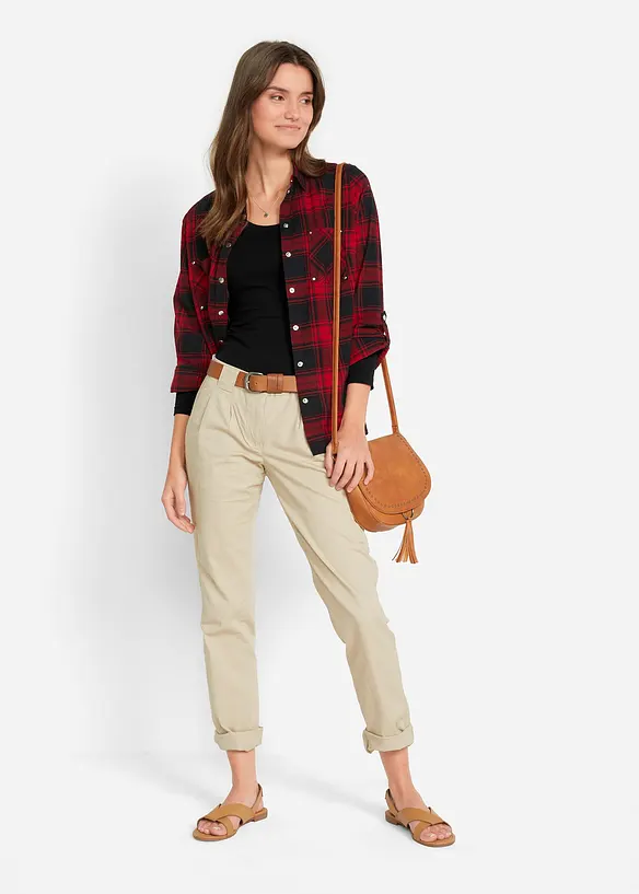 Body lounge, bonprix