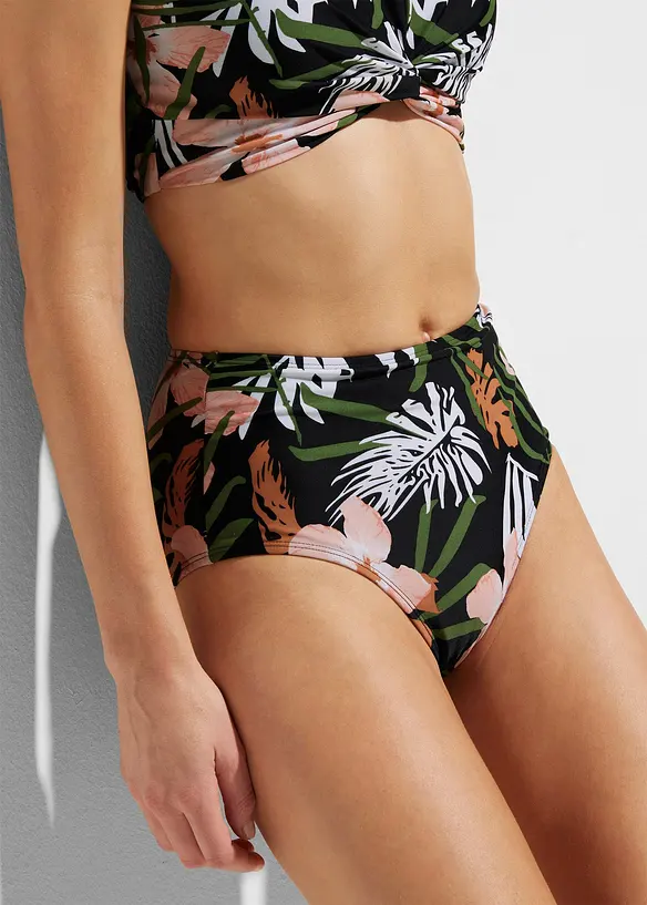 Bikini brassière (ens. 2 pces), bonprix
