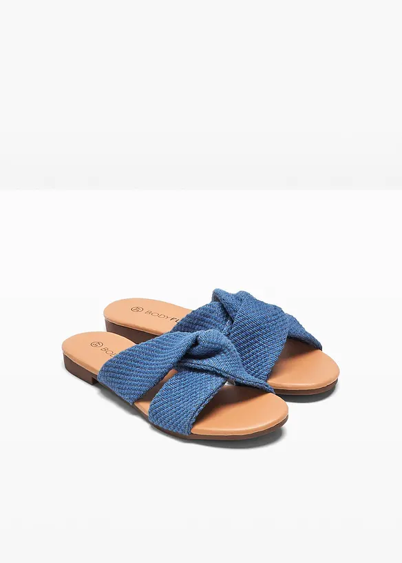 Mules, bonprix