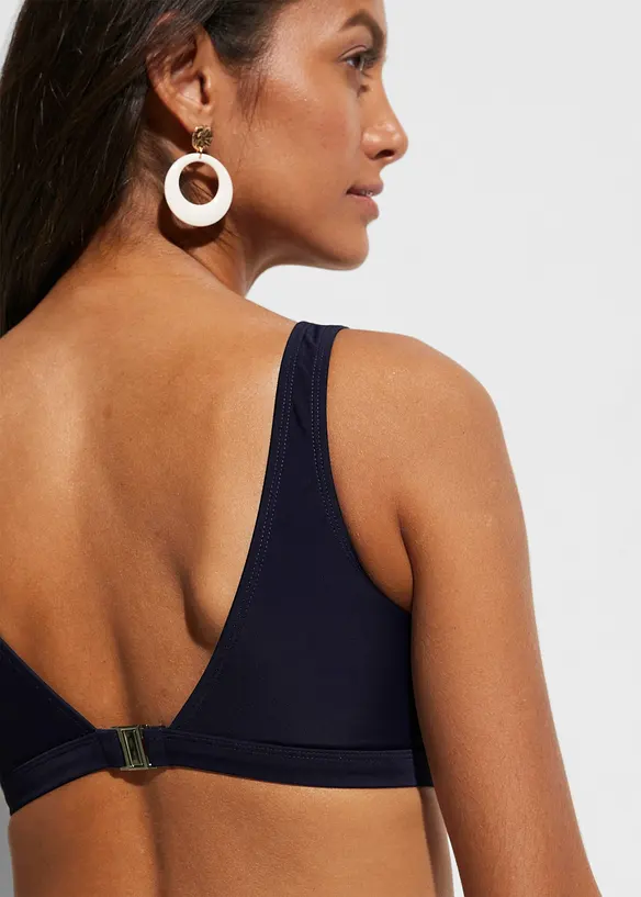 Bikini brassière (ens. 2 pces), bonprix
