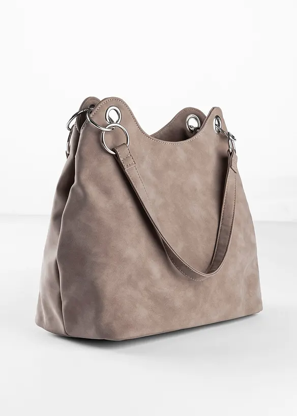 Sac à main, bonprix