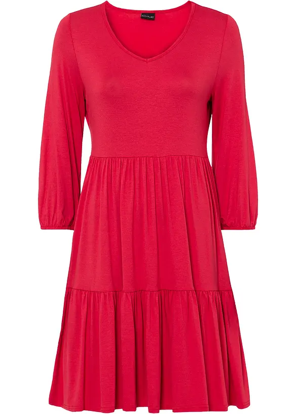 Robe, BODYFLIRT
