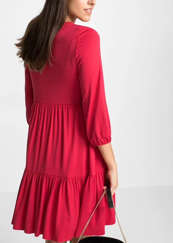 Robe, BODYFLIRT