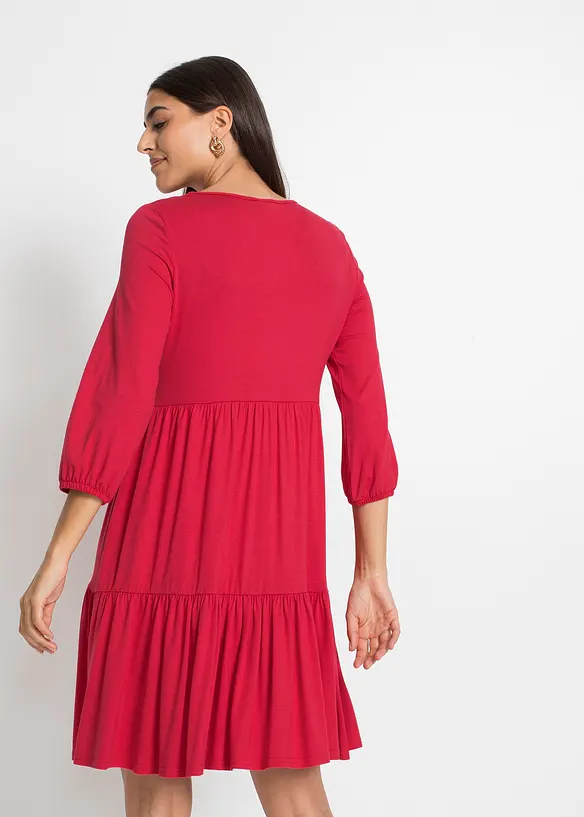 Robe, BODYFLIRT