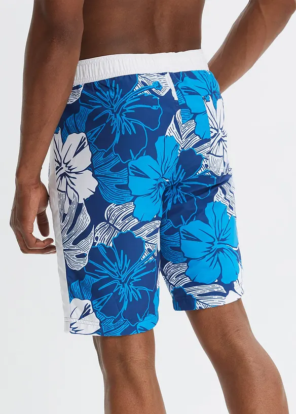 Bermuda de plage, bonprix