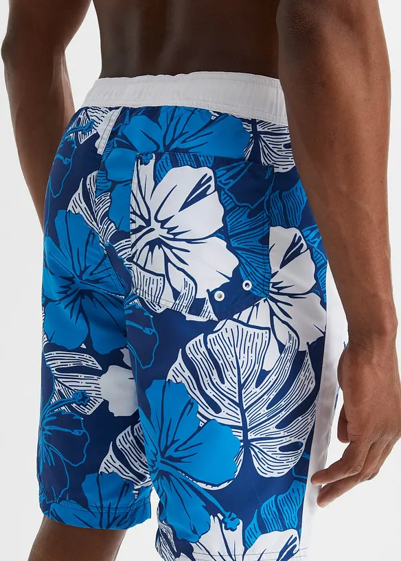 Bermuda de plage, bonprix