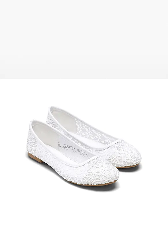 Ballerines, bonprix