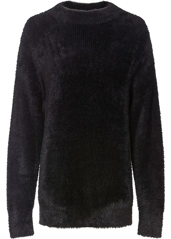 Pull, bonprix