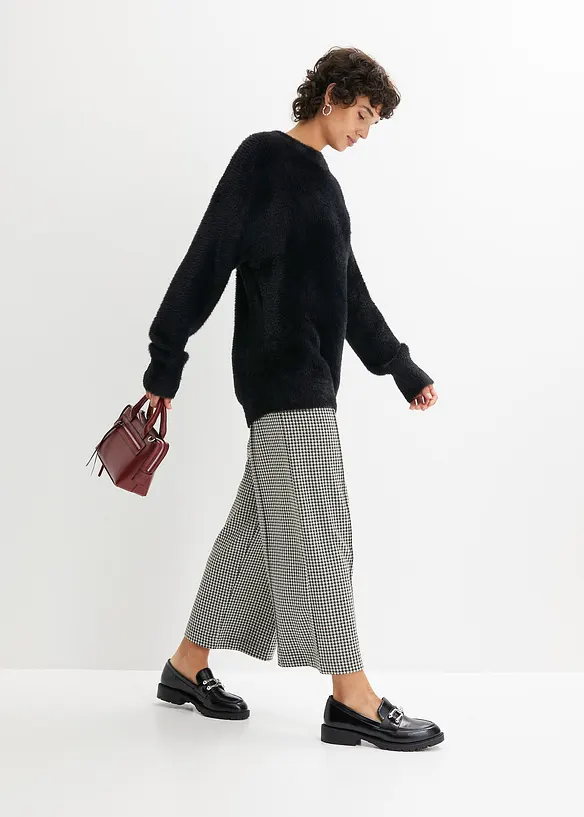 Pull, bonprix