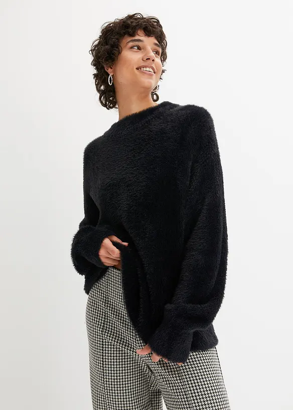 Pull, bonprix