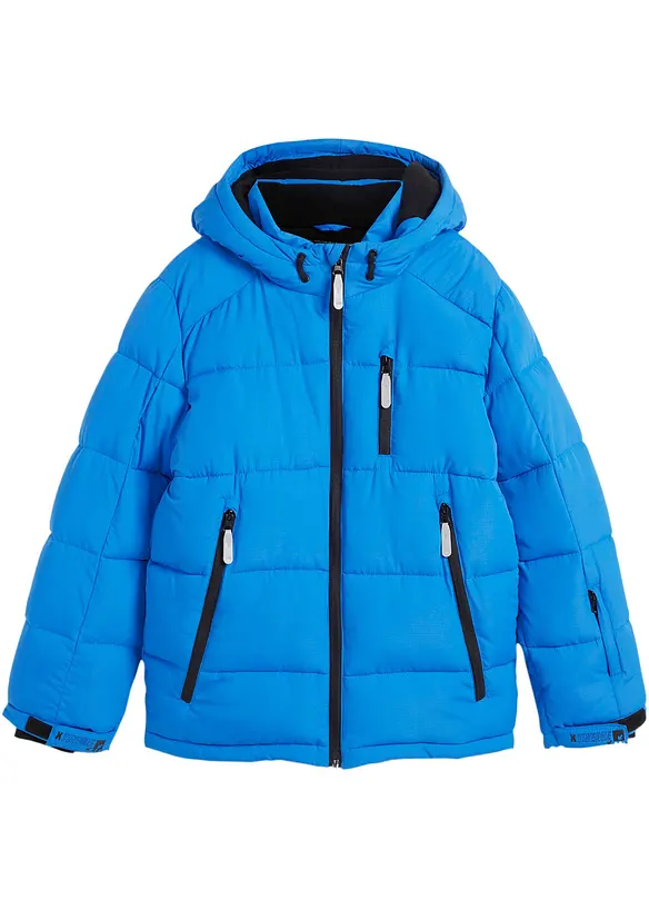 Doudoune rembourrée, bonprix