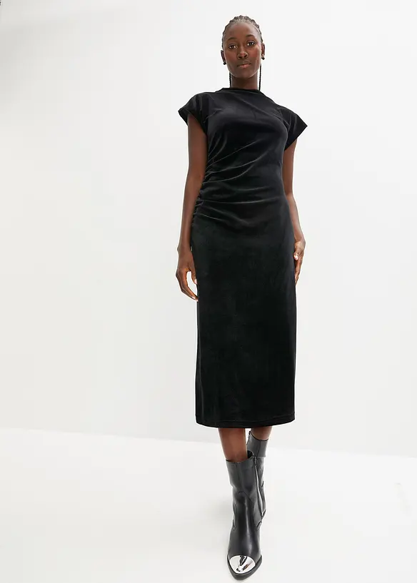Fond de robe gainant, bonprix