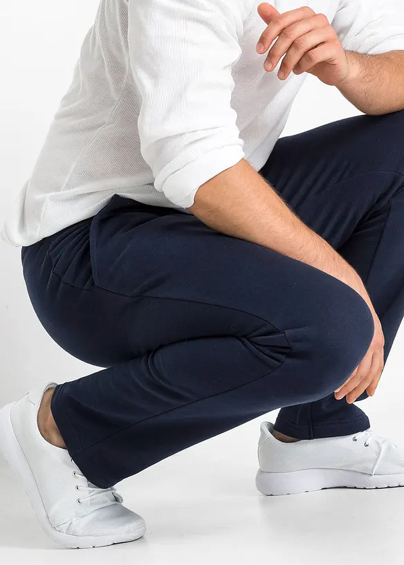 Pantalon de jogging homme, bonprix