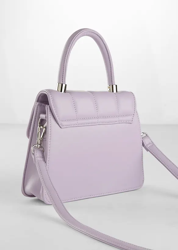 Sac à main à bandoulière amovible, bonprix