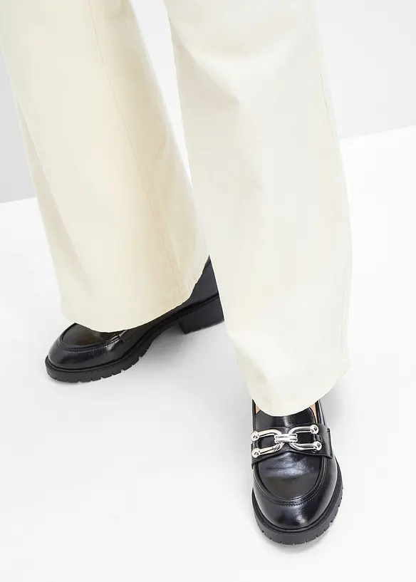 Mocassins, bonprix