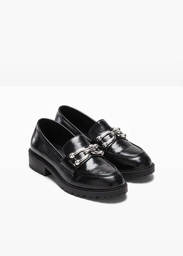 Mocassins, bonprix