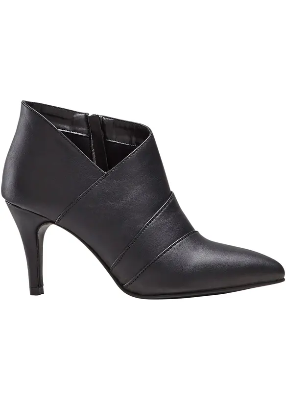 Bottines, BODYFLIRT