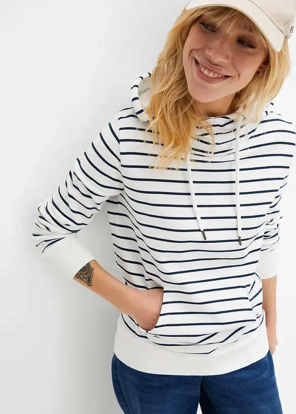 Sweat, bonprix