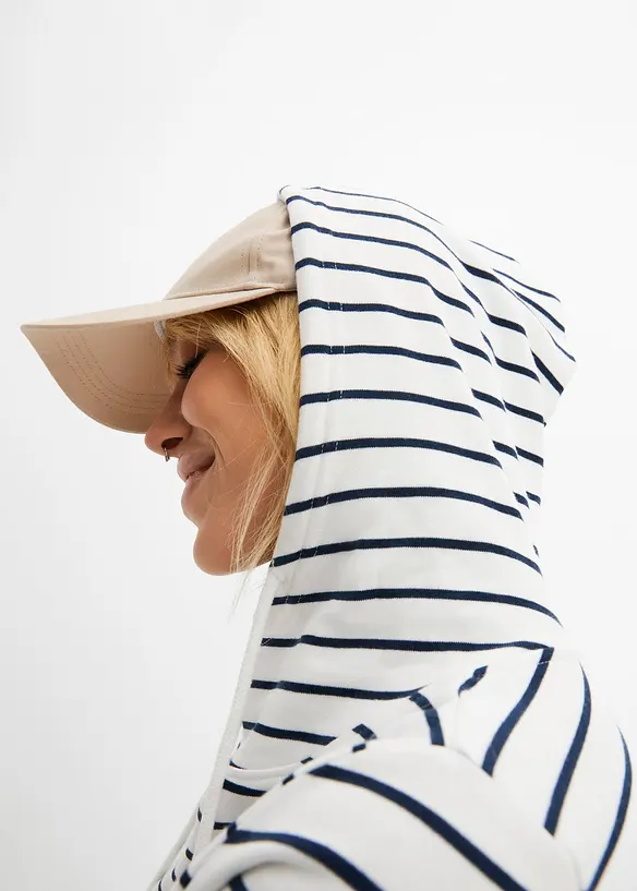 Sweat, bonprix