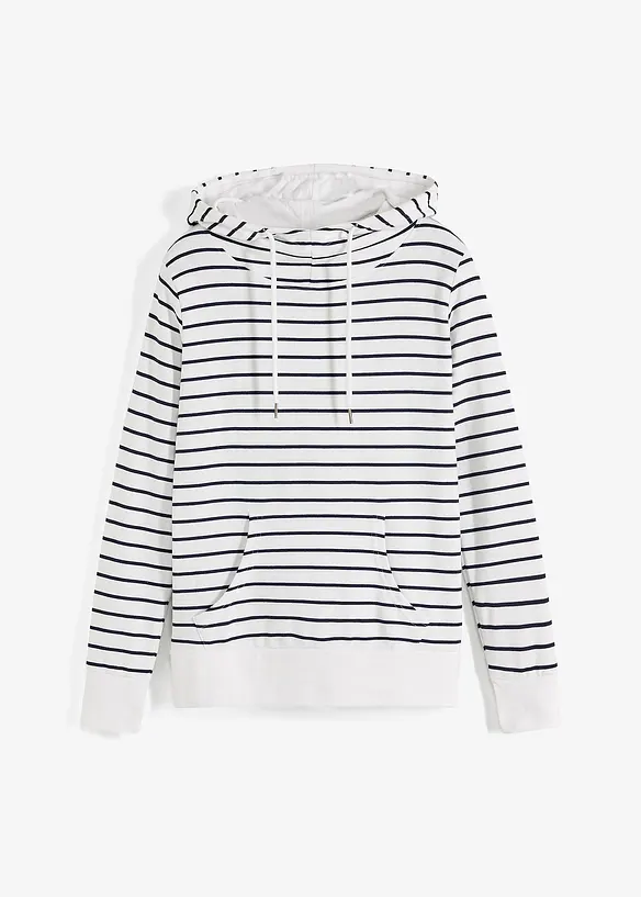 Sweat, bonprix