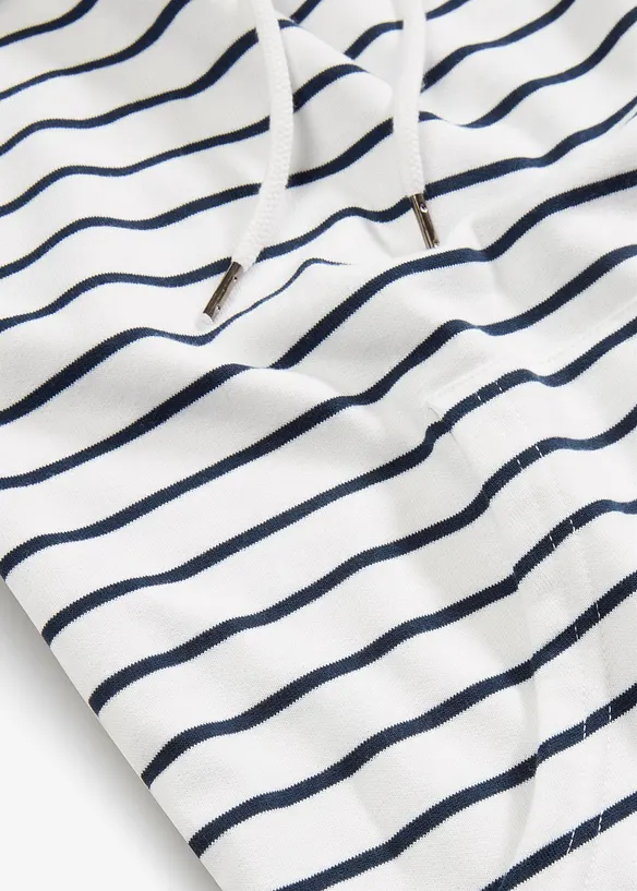 Sweat, bonprix