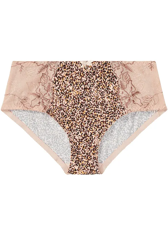 Slip sculptant, bonprix
