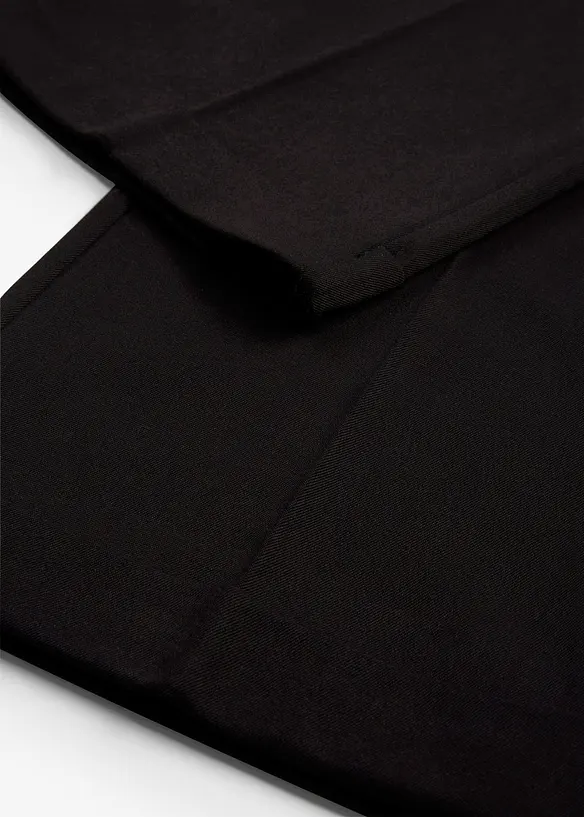 Pantalon de tailleur, bonprix