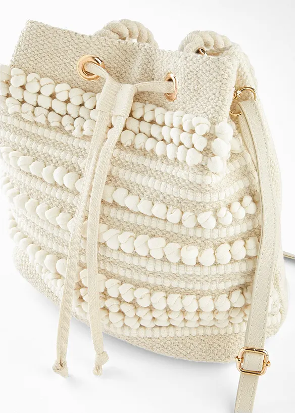 Sac seau, bonprix