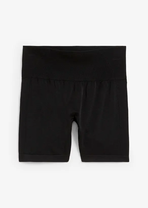 Cycliste technique sans coutures, bonprix
