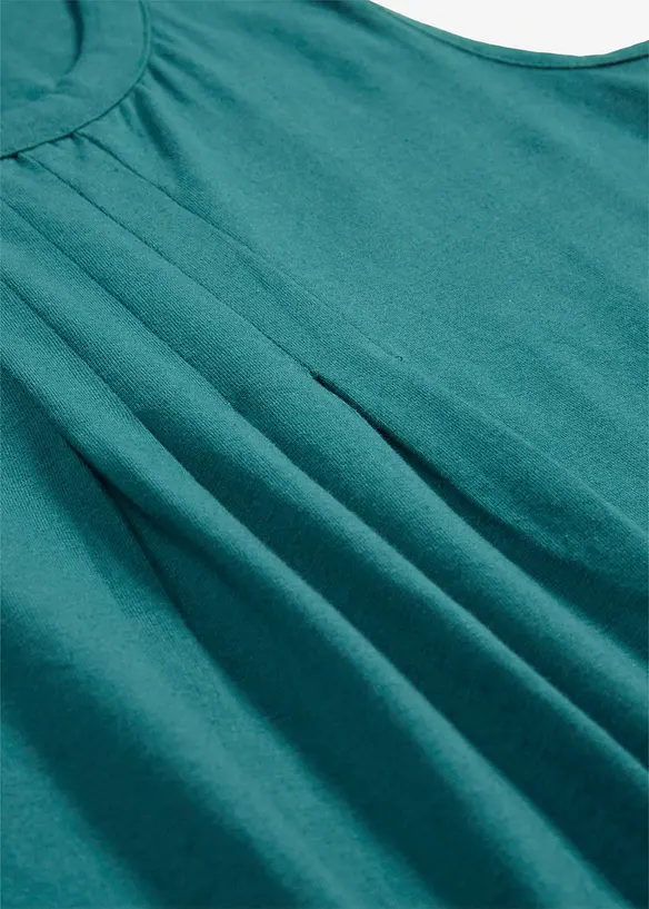 Top long, bonprix