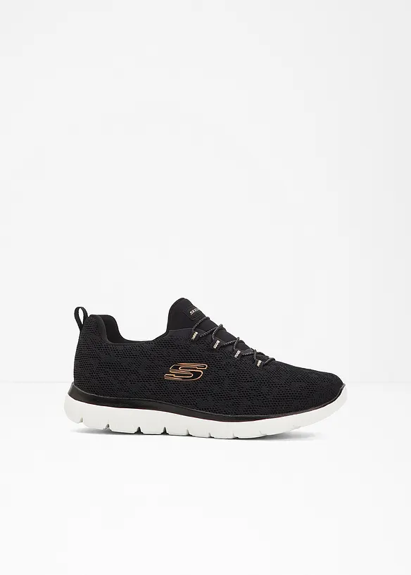 Sneakers Skechers avec mousse à mémoire de forme, Skechers