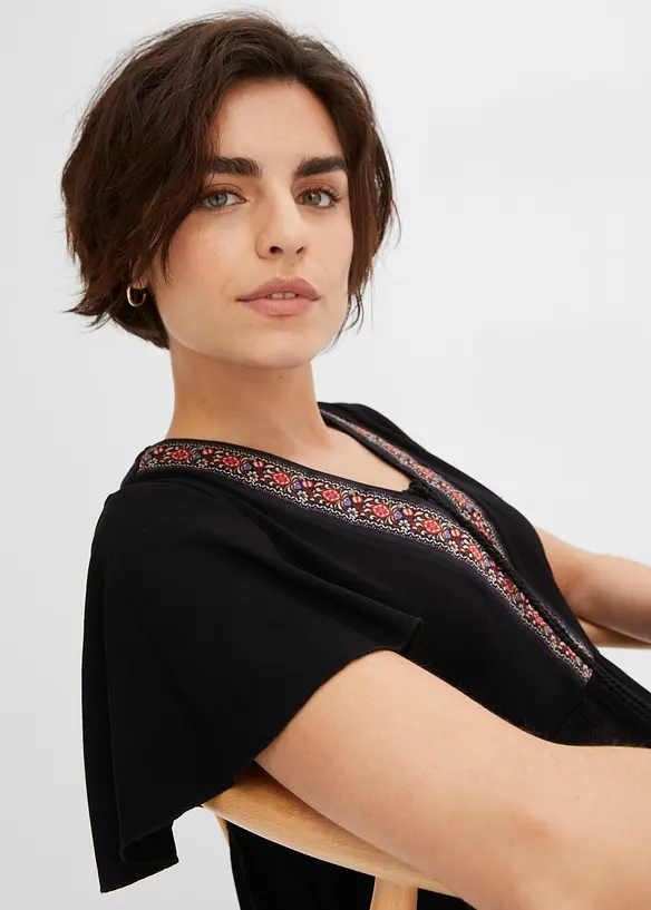 T-shirt, bonprix