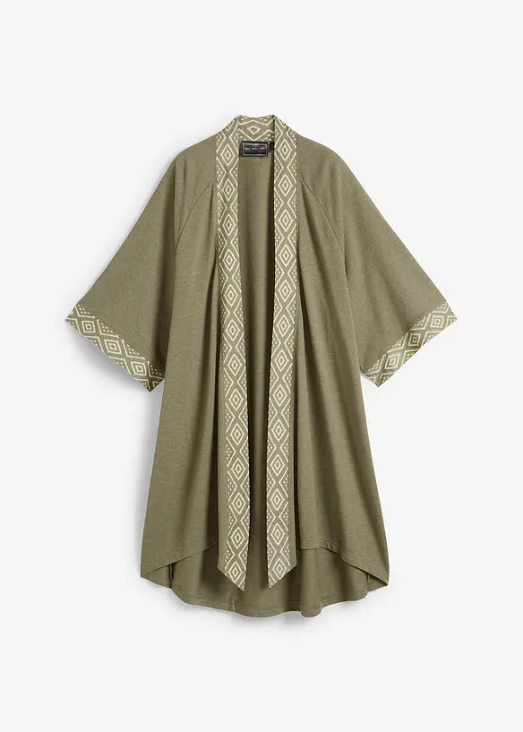 Gilet T-shirt, bonprix