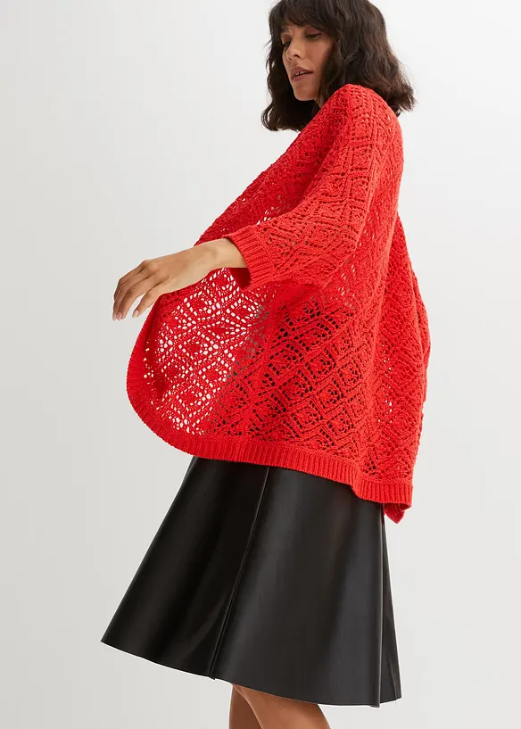 Gilet en maille, BODYFLIRT