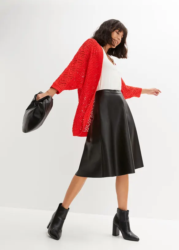 Gilet en maille, BODYFLIRT