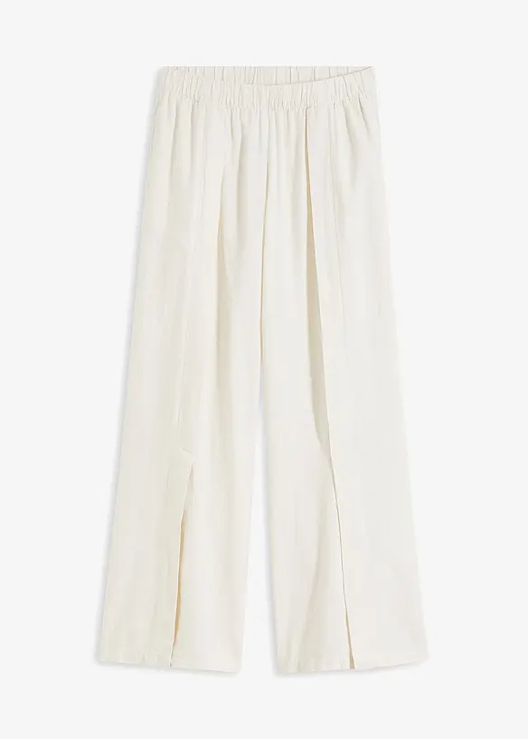 Pantalon, bonprix