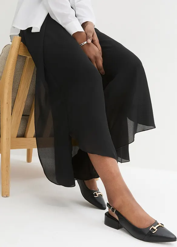 Pantalon, bonprix