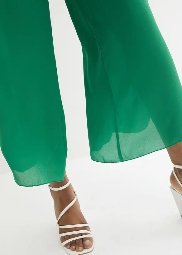 Pantalon, bonprix