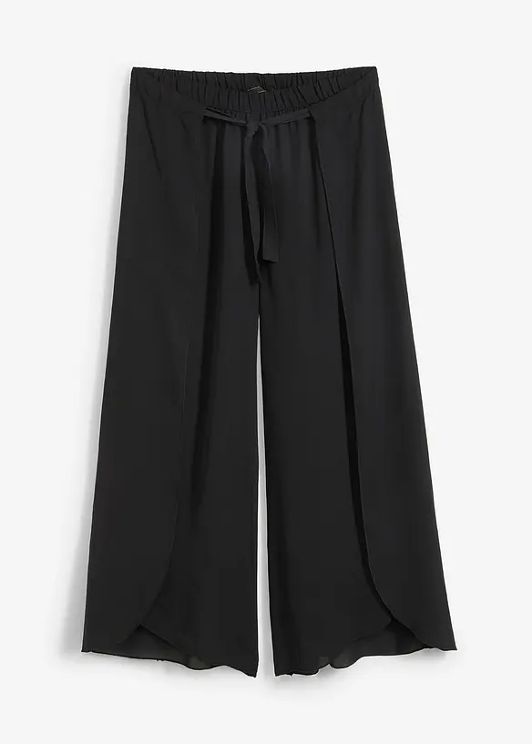 Pantalon, bonprix