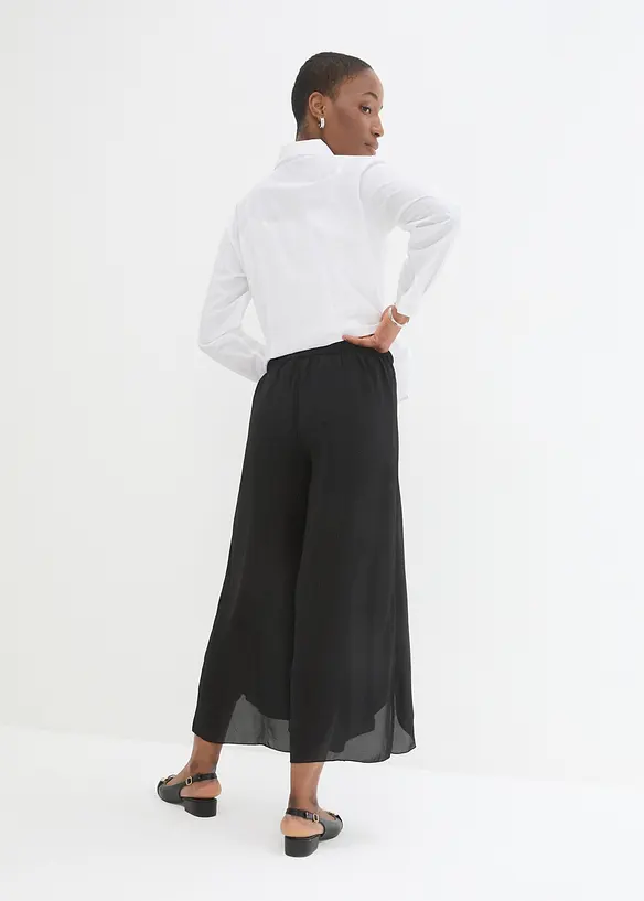 Pantalon, bonprix