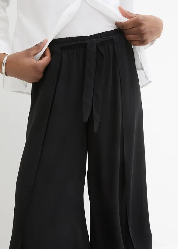 Pantalon, bonprix
