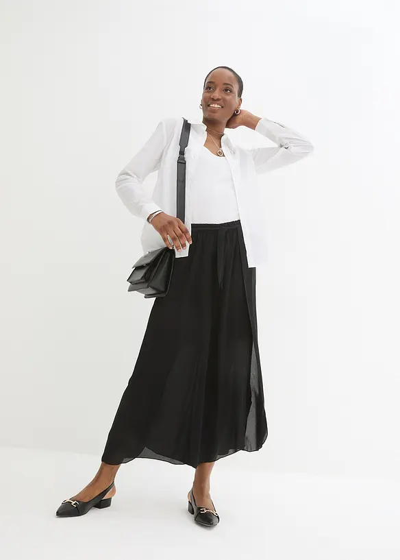 Pantalon, bonprix