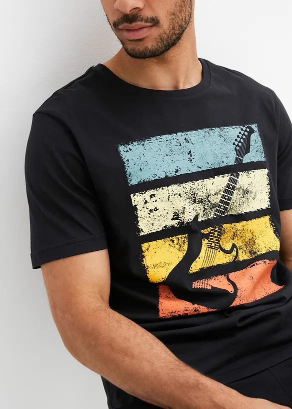 T-shirt, bonprix