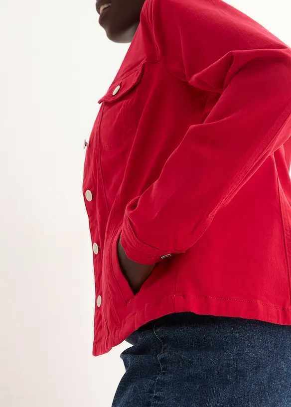 Veste, bonprix