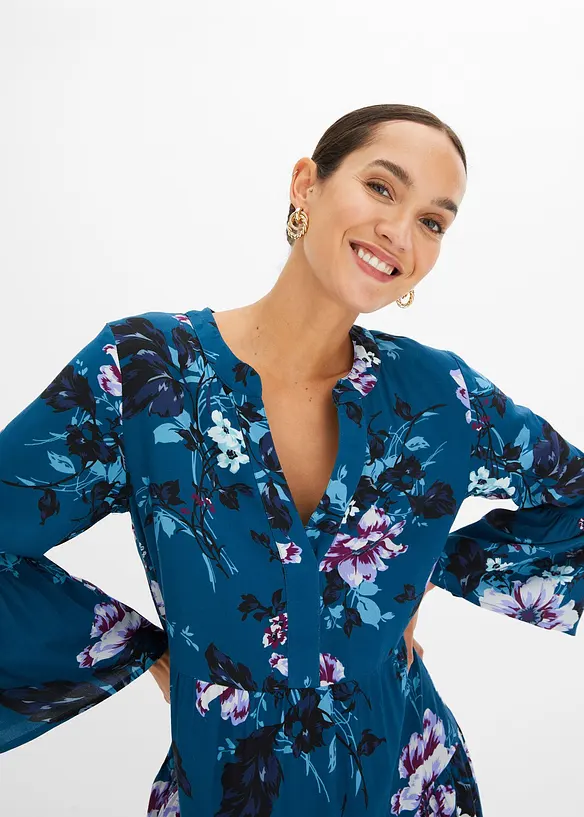Robe, bonprix