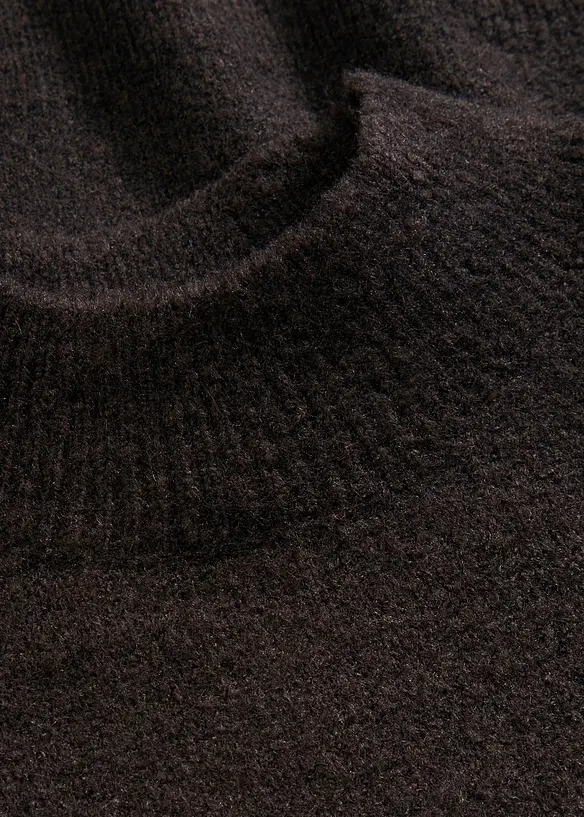 Pull court, bonprix