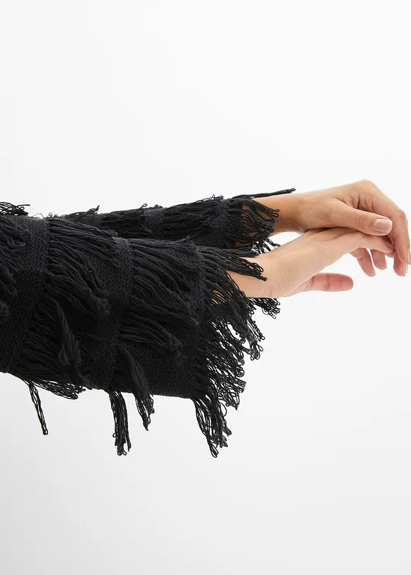 Pull, bonprix