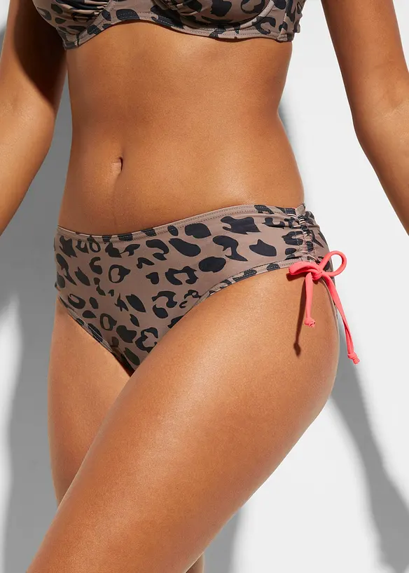 Bikini à armatures (ens. 2 pces), bonprix